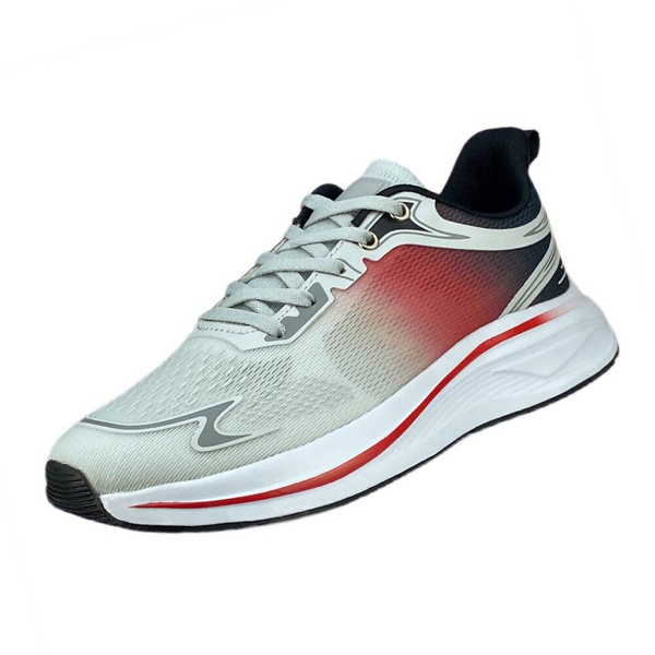 Men's elevator shoes CHARLIE +2.0 INCHES 