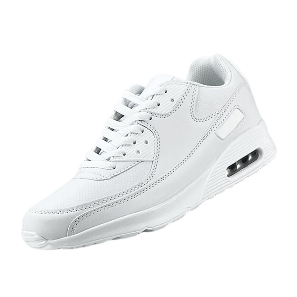 Men's elevator shoes ALBERTO + 7 CM/2.8 INCHES 