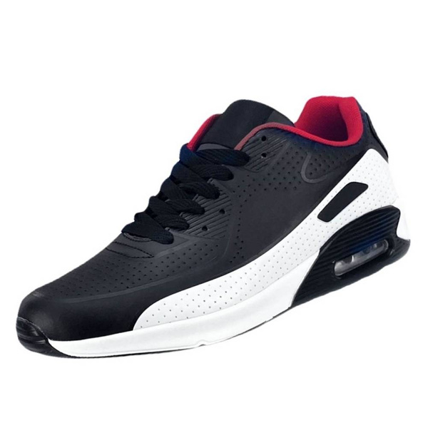 Men's elevator shoes NOVARA +7CM/2.4 INCHES