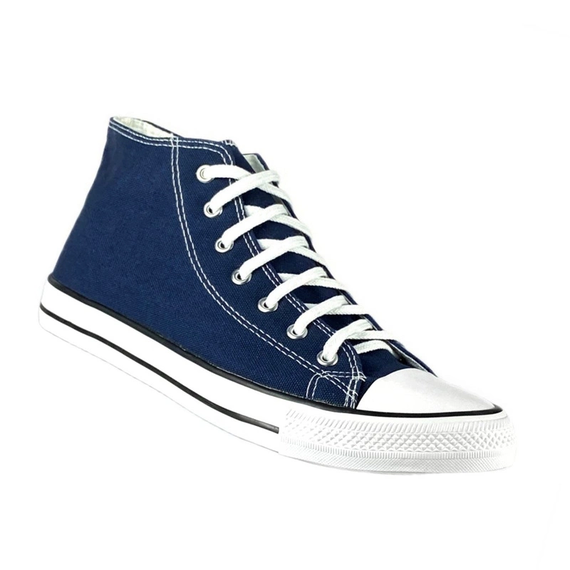 Elevator Sneaker For Men EMILIANO  +6 cm/2.4 INCHES 