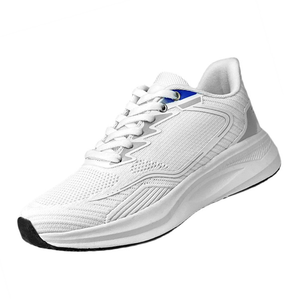 Men's elevator shoes MARK +2.4 INCHES 