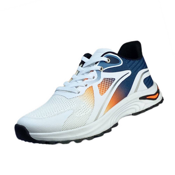 Men's elevator shoes  NOAH +2.0 INCHES 