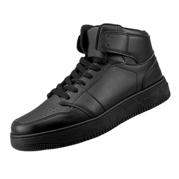 Men's elevator shoes ELIO +7 CM/2.8 INCHES 