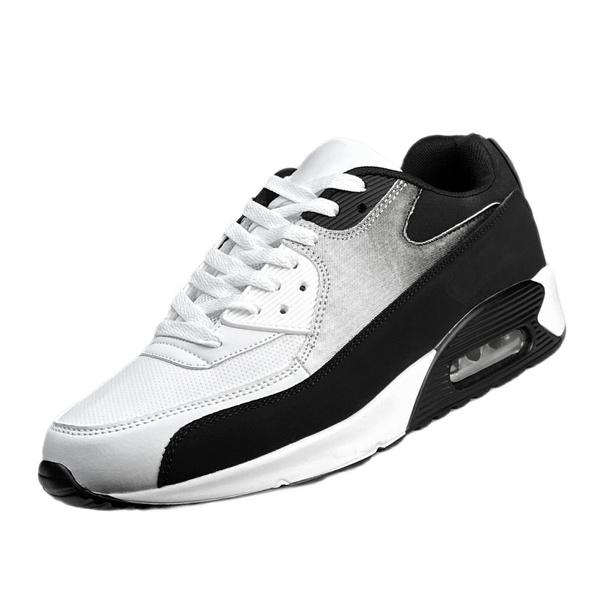 Men's elevator shoes ANTHONY + 2.4 INCHES 