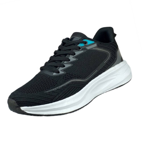 Men's elevator shoes RICK +2.4 INCHES 