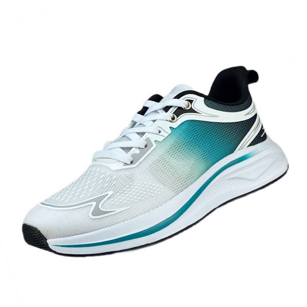 Height increasing sneakers LOREN +2,0 INCHES 