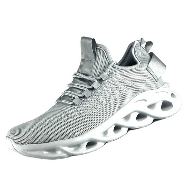 Men's Sports Shoes CASSIANO  +7 CM / 2.8 INCHES