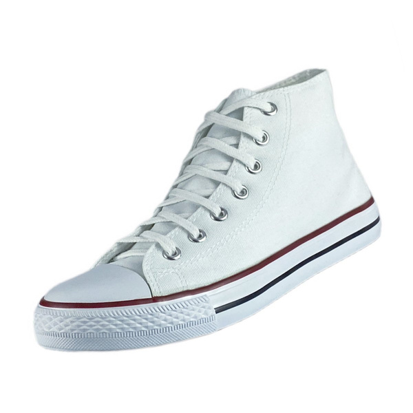  Elevator Sneaker For Men BOROMIRO 6 CM/2.4 INCHES 