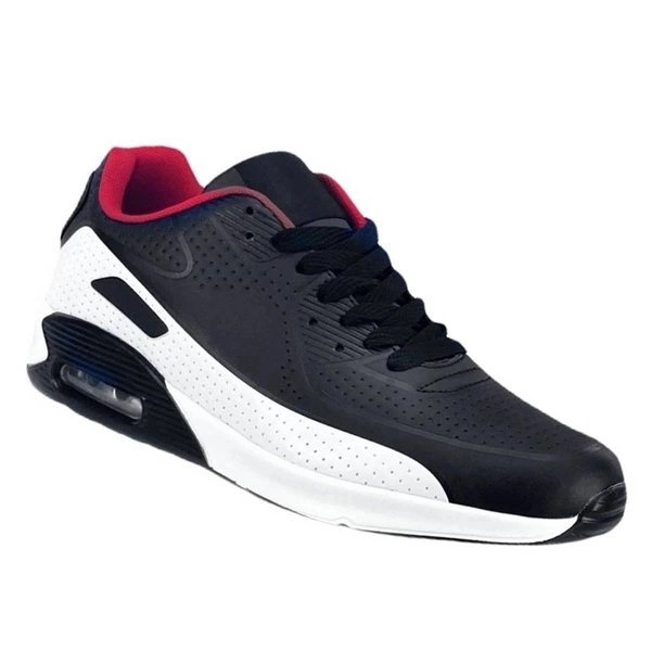 Men's elevator shoes NOVARA +7CM/2.4 INCHES