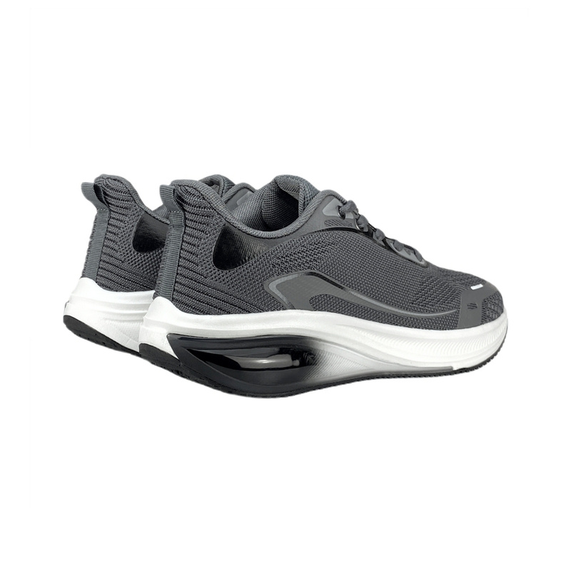 Men's elevator shoes LEO + 2,8 INCHES