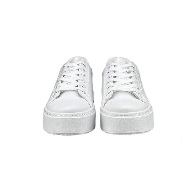 Women's elevator shoes SARAH +2.8 INCHES 