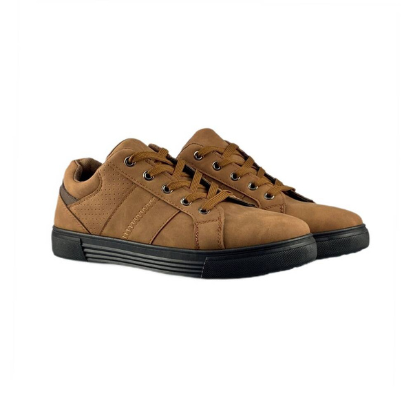 Men's elevator shoes  RICO + 5 CM/2.0 Inches 