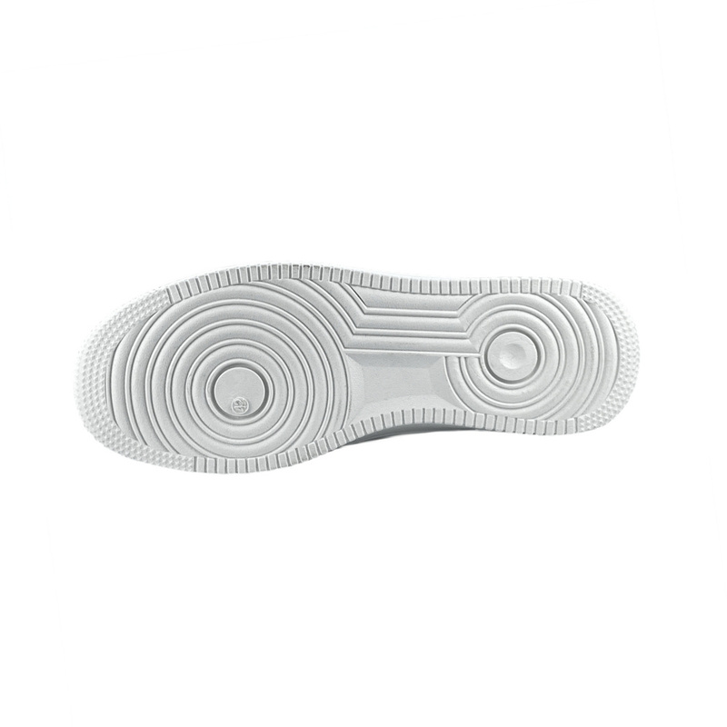 Men's elevator shoes GIOVANNI + 7 CM/2.8 Inches | HIGH UPPER