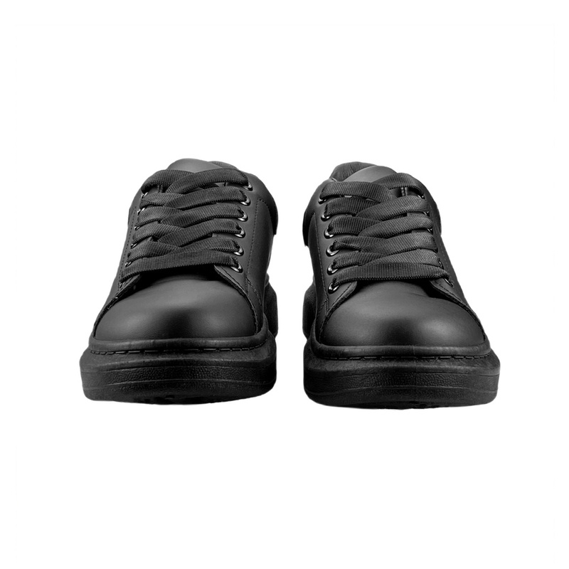 Height increasing sneakers CARRARA II +2.4 INCHES 