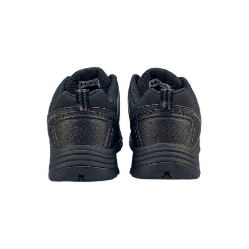 Men's elevator shoes OWEN + 2.4 INCHES 