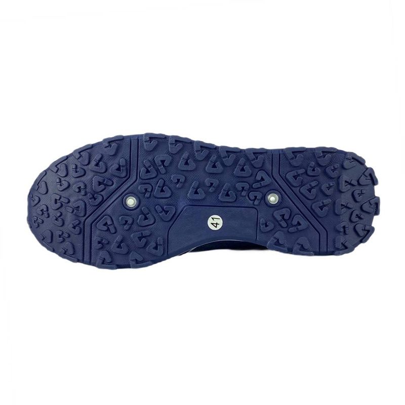 Men's elevator shoes MAURIZIO + 7 CM/2.8 Inches Taller | HIGH UPPER