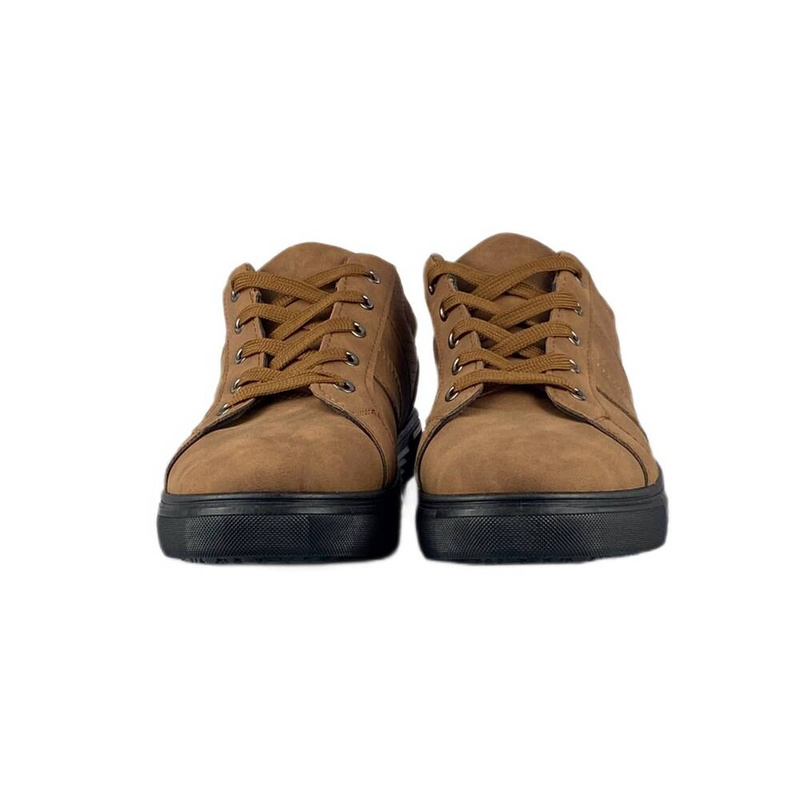 Men's elevator shoes  RICO + 5 CM/2.0 Inches 