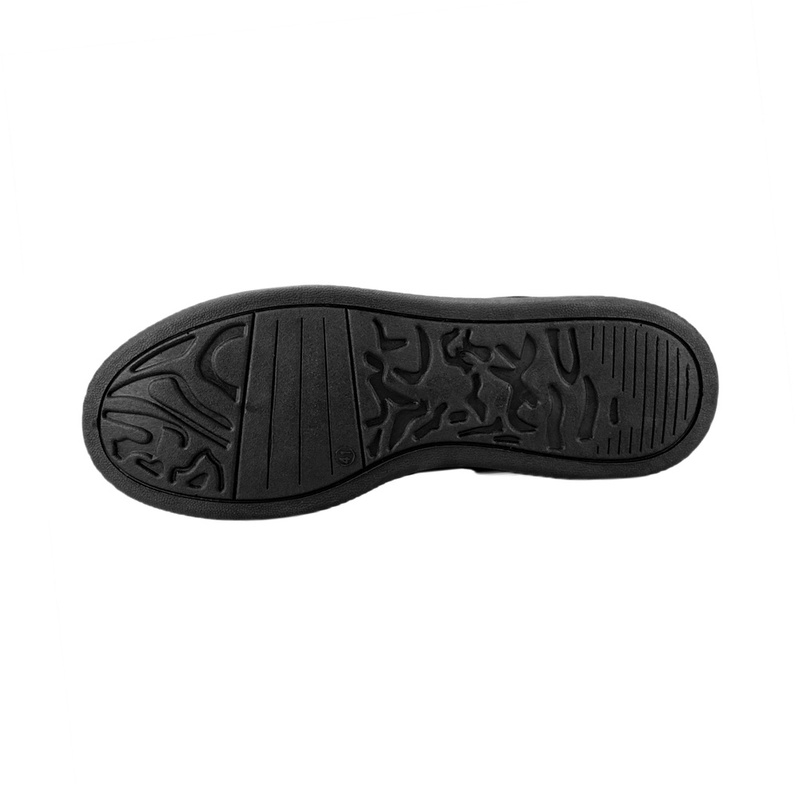 Height increasing sneakers CARRARA II +2.4 INCHES 