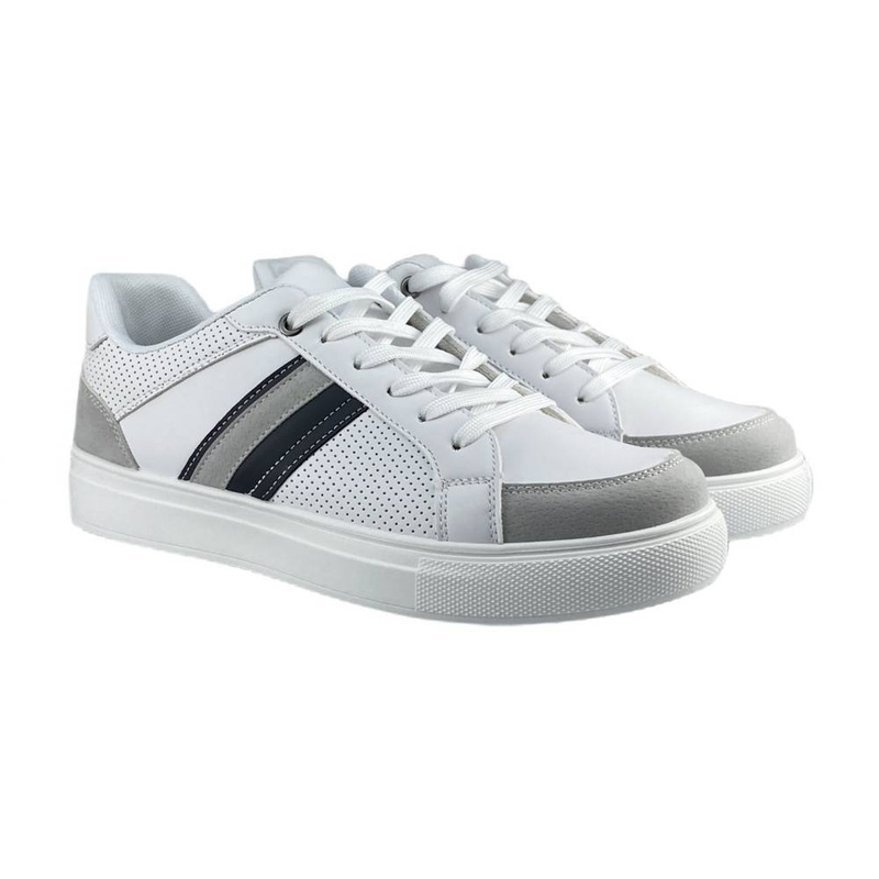 CRISPINO height increasing sneakers +5 CM/2.0 Inches | HIGH UPPER